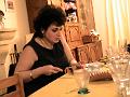 2005-12 Noel 021